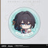 Honkai: Star Rail Badge Nameless' Medal Series