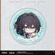 Honkai: Star Rail Badge Nameless' Medal Series CPOP4U