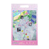 Link Click Dream Out! A Web of Live Series Shikishi Poster Ticket Badge