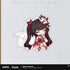 Honkai: Star Rail Acrylic Standee Owlbert's Reception Room Series