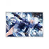 Genshin Impact Theme Based Series Colored Paper