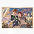 Tears of Themis Xia Yan Birthday Colored Paper Pre-order