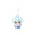 Genshin Impact Chibi Gurumi Plush Doll Pendant