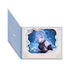 Pre-order Genshin Impact Flip Style Flower Window Colored Paper 2025 Day of Destiny Series