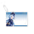 Genshin Impact Character Acrylic Group Photo Card Anniversary Celebration Series