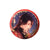 Heaven Official’s Blessing Three Thousand Lanterns Standee Keychain Card Badge Shikishi Board TGCF