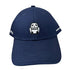 CCTV iPanda Adjustable Panda Hat