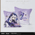 Honkai: Star Rail Square Pillow Little Kitten Series