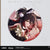 Honkai: Star Rail Badge Interstellar Journey Series