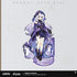 Honkai: Star Rail Acrylic Standee Little Kitten Series