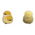 Bird Emblem Pin