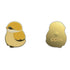 Bird Emblem Pin
