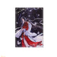 Heaven Official's Blessing Color Paper Tian Guan Ci Fu  Badge CPOP4U