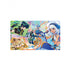 Genshin Impact Transparent Card Version Preview Series