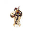 Genshin Impact Character Acrylic Standee Inazuma City Theme