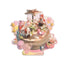 Pre-order Link Click Splendid Dream Echo Li Tianchen Li Tianxi Birthday Series