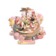 Pre-order Link Click Splendid Dream Echo Li Tianchen Li Tianxi 2026 Birthday Series