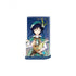 Genshin Impact Quicksand Standee Character PV Series