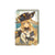 Genshin Impact Acrylic Quicksand Ornament Anecdotes Series