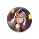 Genshin Impact Badge CPOP4U