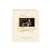 Genshin Impact Photo Card Album Character PV Series