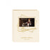 Genshin Impact Photo Card Album Character PV Series