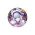 Genshin Impact Character Badge