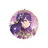 Genshin Impact Badge Destined Day Series