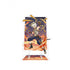 Genshin Impact Acrylic Phone Stand Genius Invokation TCG Tournament Series