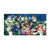 Genshin Impact Mouse Pad