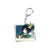 Genshin Impact Acrylic Pendant Character PV Series