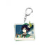 Genshin Impact Acrylic Pendant Character PV Series