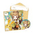 Genshin Impact Liyue Harbor Set - Day of Destiny Series