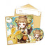 Genshin Impact Liyue Harbor Set - Day of Destiny Series