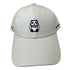 CCTV iPanda Authentic Embroidered Panda Baseball Cap
