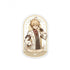 Genshin Impact Badge Standee Fridge Magnet Hunt the Shadow Series