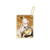 Genshin Impact Character Thick Acrylic Pendant