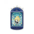 Genshin Impact Acrylic Shaker Set Stand Starlight Letter Series