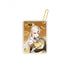 Genshin Impact Character Thick Acrylic Pendant