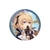 Pre-order Genshin Impact Character Badge 2025 Day of Destiny Series