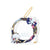 Genshin Impact Badge Acrylic Storage Cover