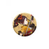 Genshin Impact Character Badge Inazuma City Theme