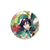 Genshin Impact Badge Anniversary Celebration Series