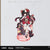 Honkai: Star Rail Acrylic Standee Little Kitten Series