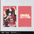 Honkai: Star Rail Laser Ticket Little Kitten Series