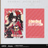 Honkai: Star Rail Laser Ticket Little Kitten Series