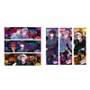 Link Click Forbidden Gate Collect Ticket Set Pre-order CPOP4U