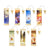 Heaven Official’s Blessing Cloudbound Encounter Series Badge Standee Card Keychain