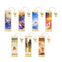 Heaven Official’s Blessing Cloudbound Encounter Series Badge Standee Card Keychain