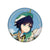Genshin Impact Badge Character PV Series